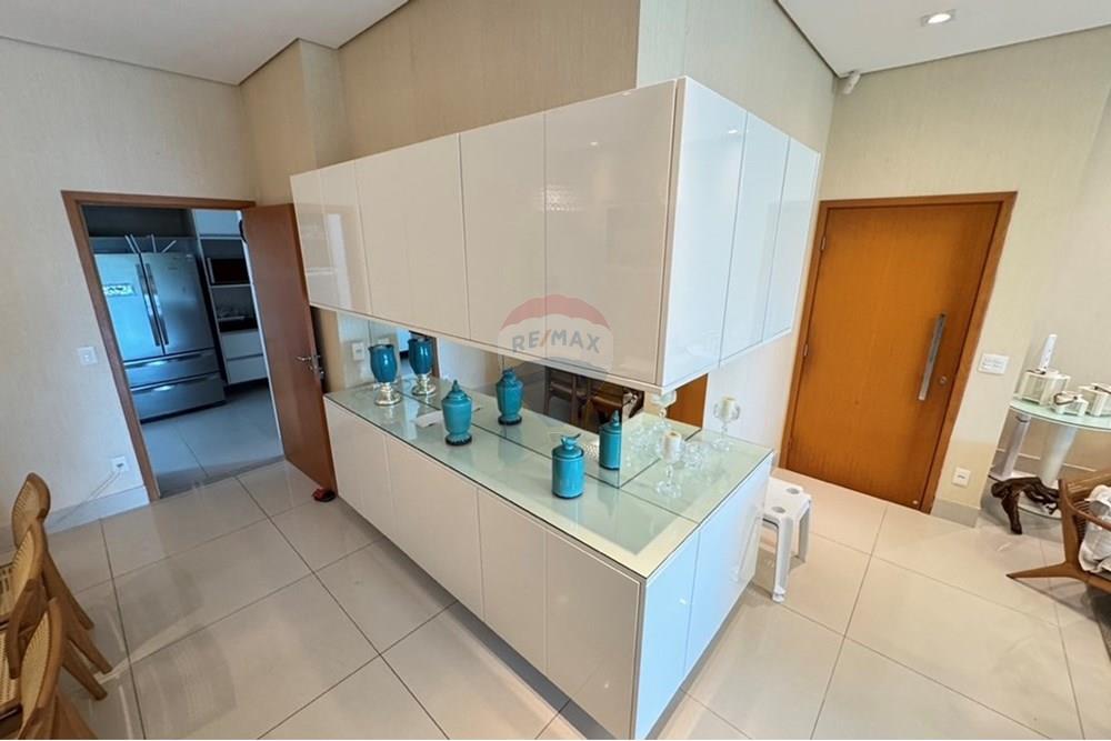 Apartamento - Venda - Cabo de Santo Agostinho , Pernambuco - ED40417B-DB39-4AF9-A622-738AEFB73CB1_1_105_c.jpeg - 850701005-293