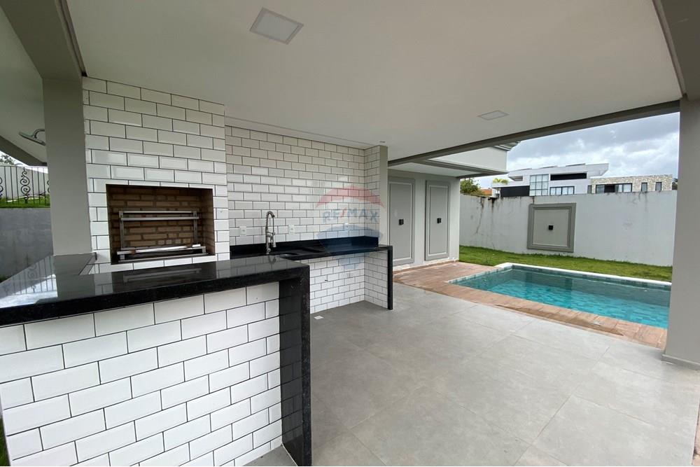 Casa de Condomínio - Venda - Jaboatão dos Guararapes , Pernambuco - IMG_2071.jpg - 850091046-377