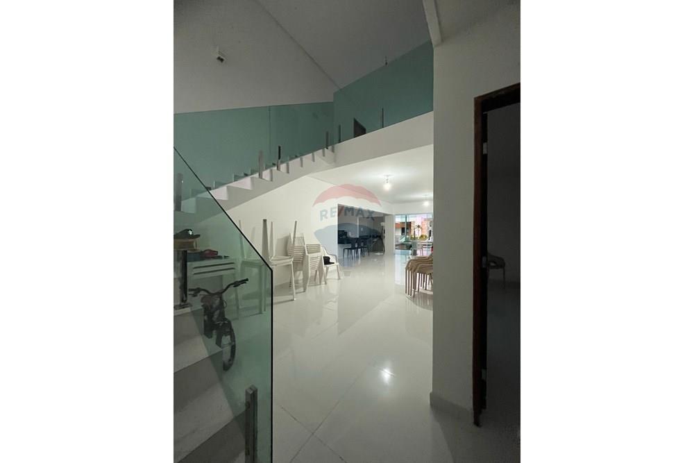 Casa de Condomínio - Venda - Barra de São Miguel , Alagoas - WhatsApp Image 2026-01-26 at 20.23.33 (2).jpeg - 850141094-4