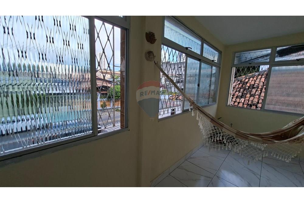 Apartamento - Venda - Recife , Pernambuco - 20260115_153139.jpg - 850091081-204