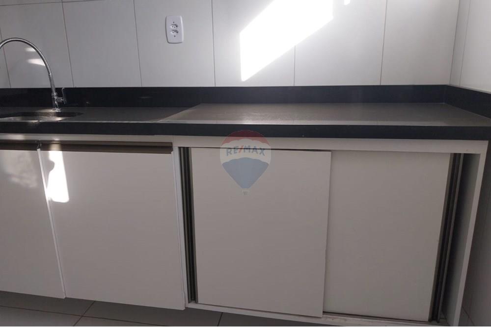 Apartamento - Alugar - Jaboatão dos Guararapes , Pernambuco - 6daddc72-39a1-4f6b-92c8-413846085a79.jpeg - 850251079-55