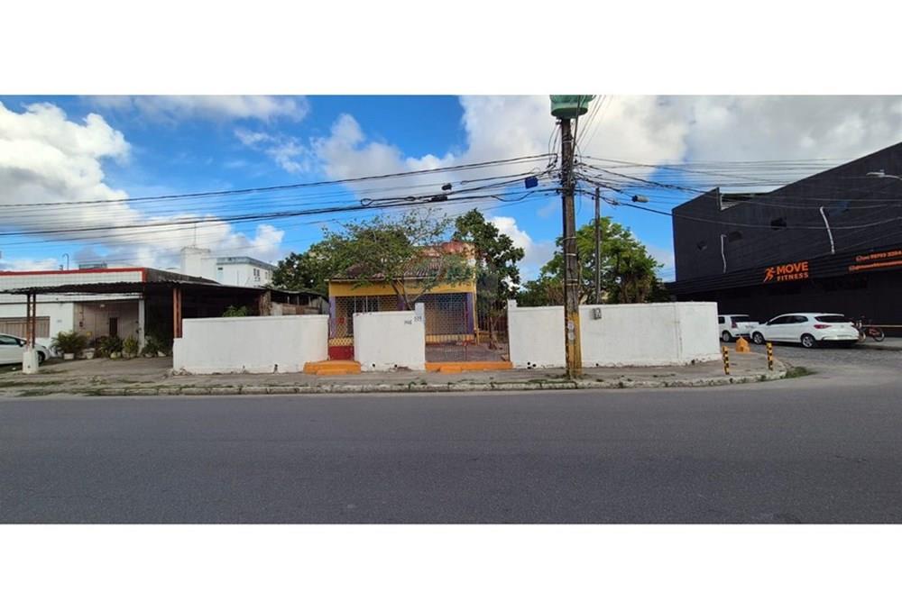 Casa Comercial - Venda - Recife , Pernambuco - WhatsApp Image 2025-12-29 at 20.15.25.jpeg - 850191077-12