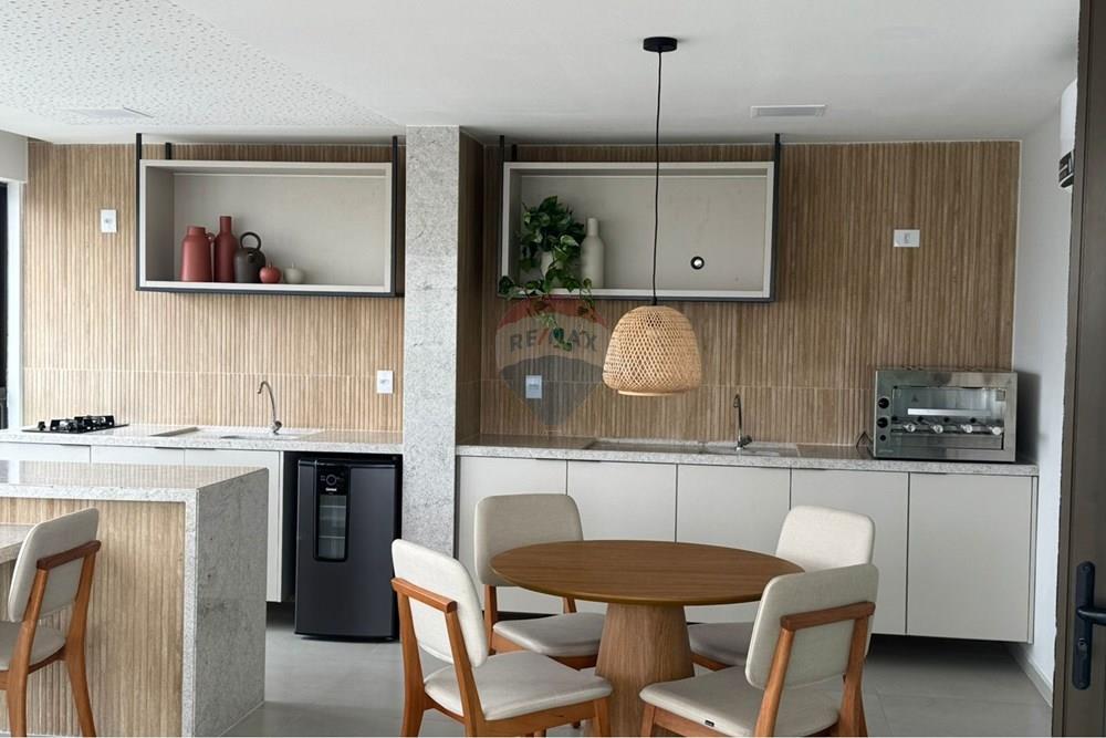 Apartamento - Venda - Recife , Pernambuco - WhatsApp Image 2026-04-10 at 21.07.54.jpeg - 850701030-27