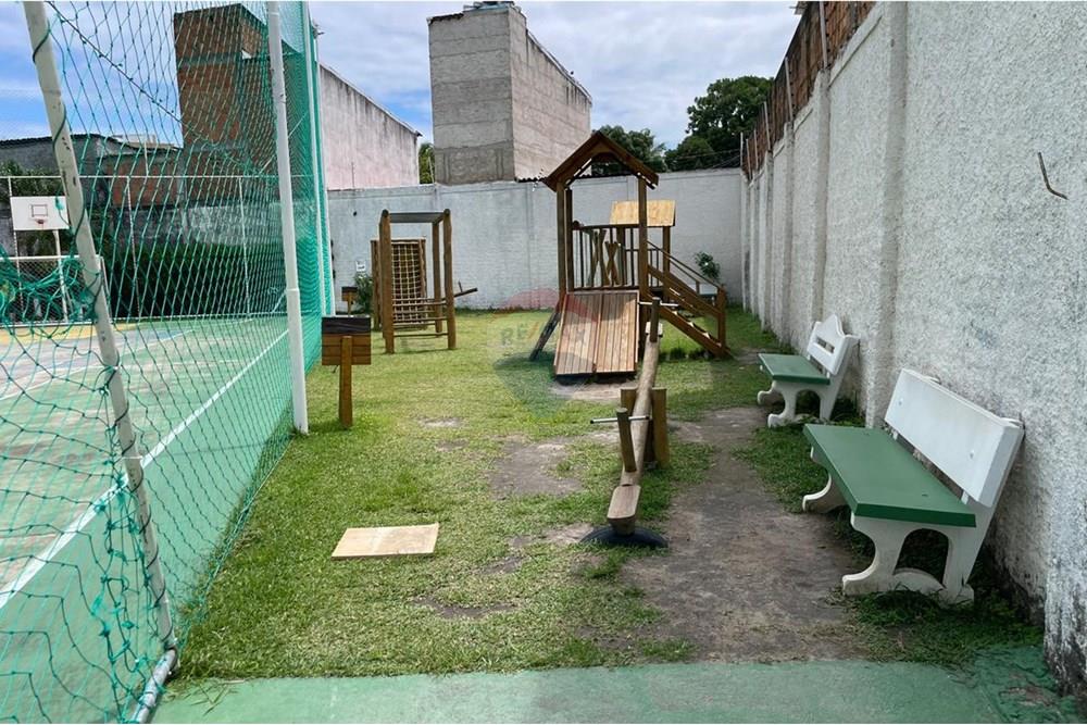 Apartamento - Venda - Maceió , Alagoas - IMG-20250913-WA0003.jpg - 850711016-53