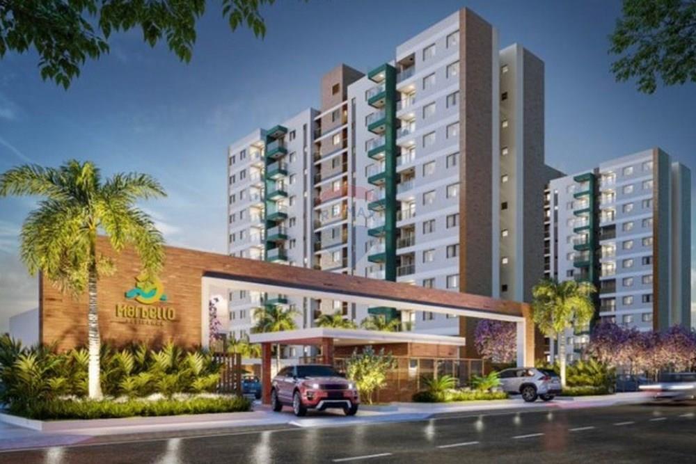 Apartamento - Venda - Aracaju , Sergipe - WhatsApp Image 2026-02-06 at 16.40.55.jpeg - 850581250-18