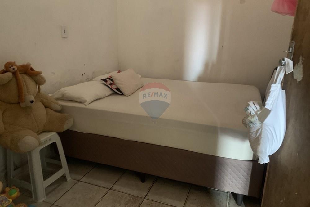 Casa - Venda - Maceió , Alagoas - CASA QUARTO 2.jpeg - 850751023-4