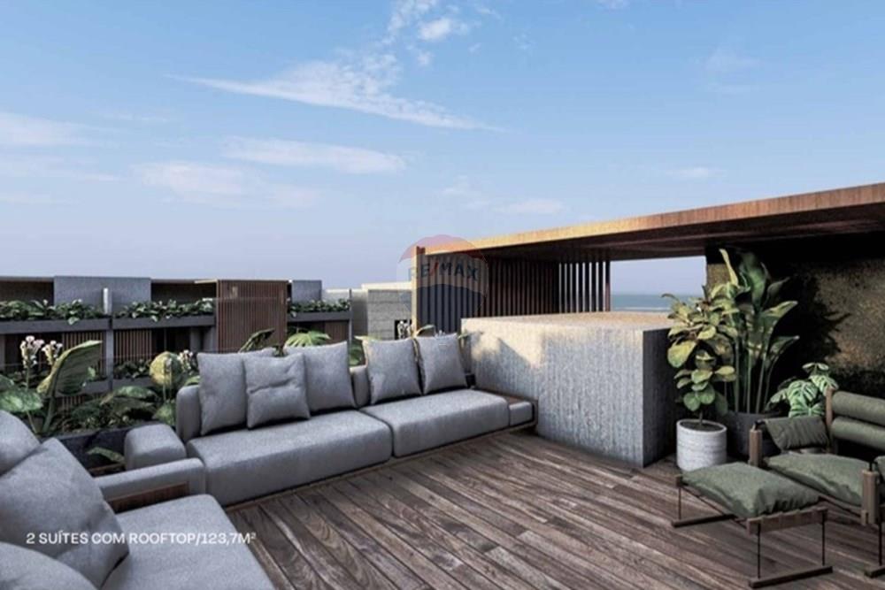 Apartamento - Venda - Porto de Pedras , Alagoas - Screenshot_20251223_081855.jpg - 850271286-10