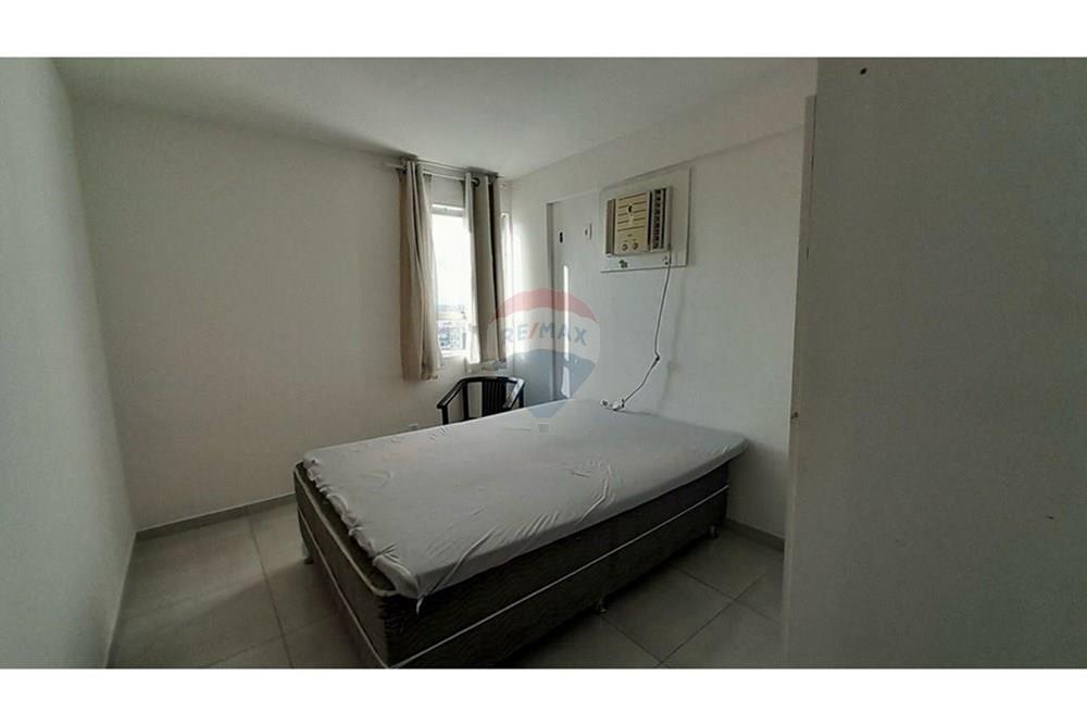 Apartamento - Alugar - Recife , Pernambuco - WhatsApp Image 2025-12-16 at 07.47.00 (1).jpeg - 850501191-81