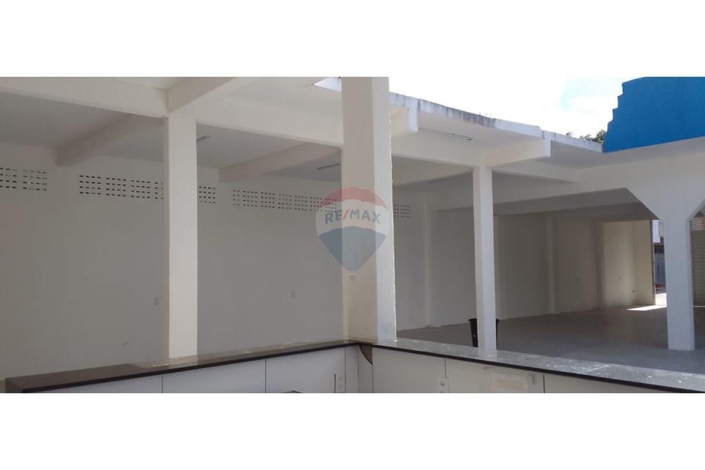 Ponto Comercial - Venda - Maceió , Alagoas - IMG-20250704-WA0011.jpg - 850711016-36