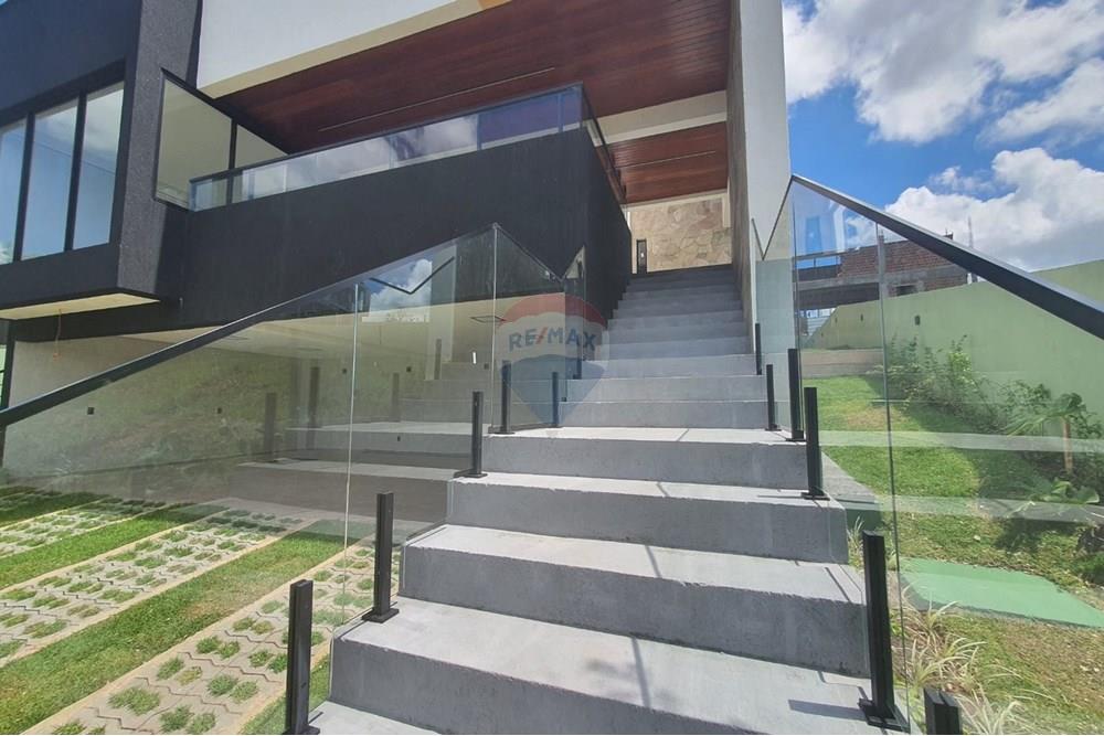 Casa de Condomínio - Venda - Jaboatão dos Guararapes , Pernambuco - WhatsApp Image 2025-08-13 at 15.50.57 (3).jpeg - 850091046-387