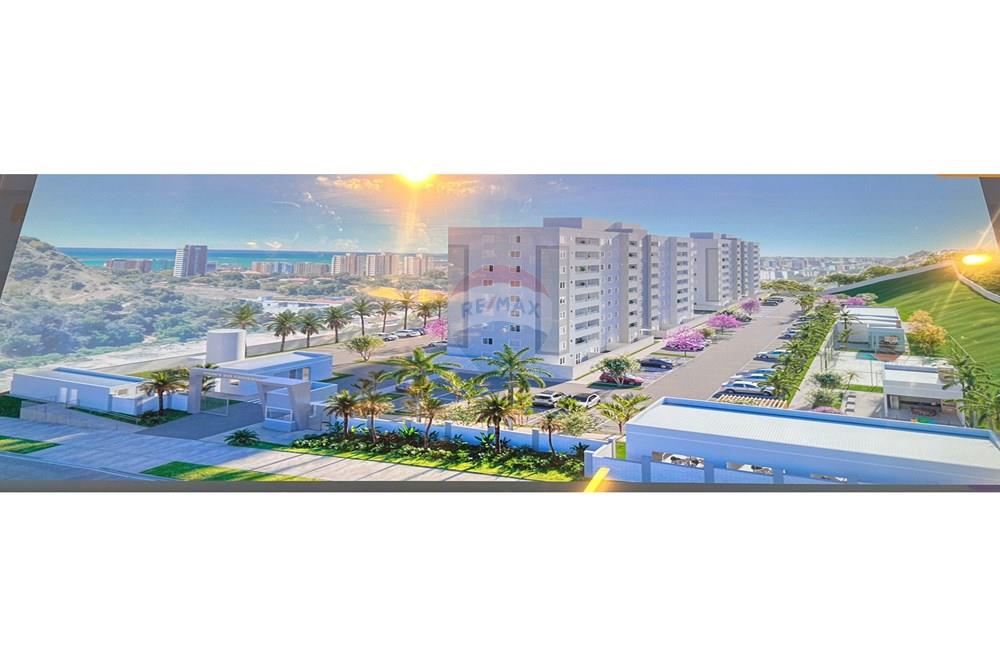 Apartamento - Venda - Maceió , Alagoas - WhatsApp Image 2024-10-21 at 15.05.57.jpeg - 850271147-53