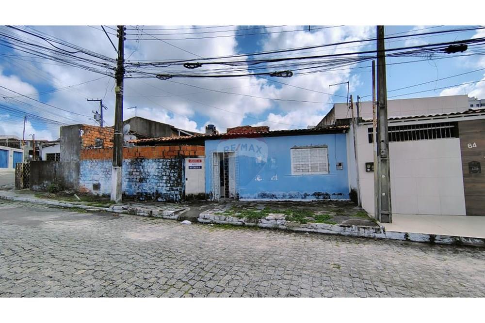 Casa - Venda - Aracaju , Sergipe - WhatsApp Image 2025-09-25 at 15.16.35.jpeg - 850631022-3