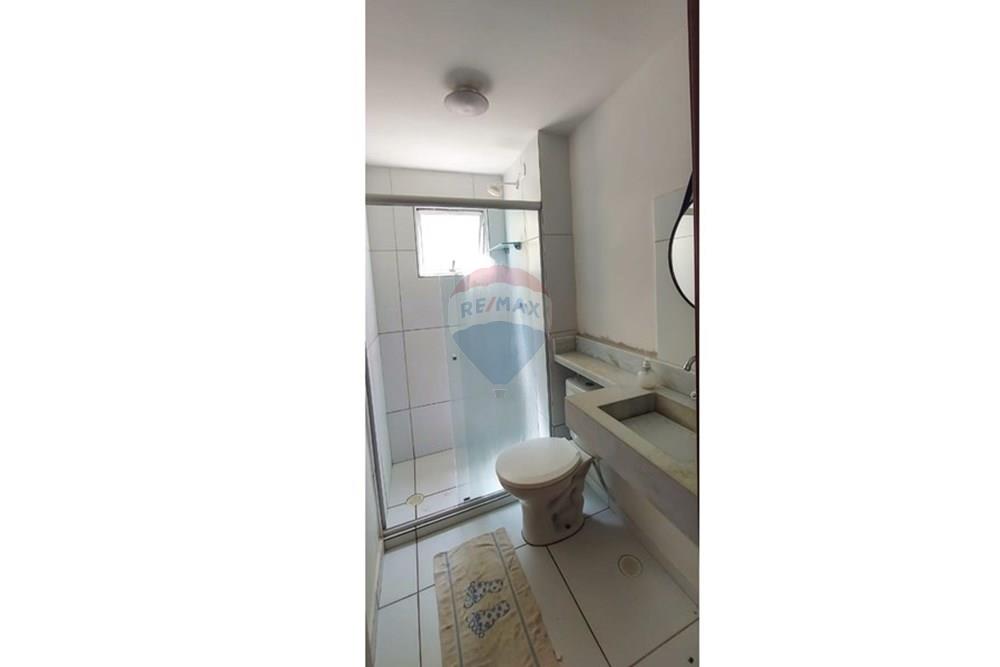 Apartamento - Venda - Paulista , Pernambuco - WhatsApp Image 2025-04-25 at 12.28.08 (2).jpeg - 850721002-151