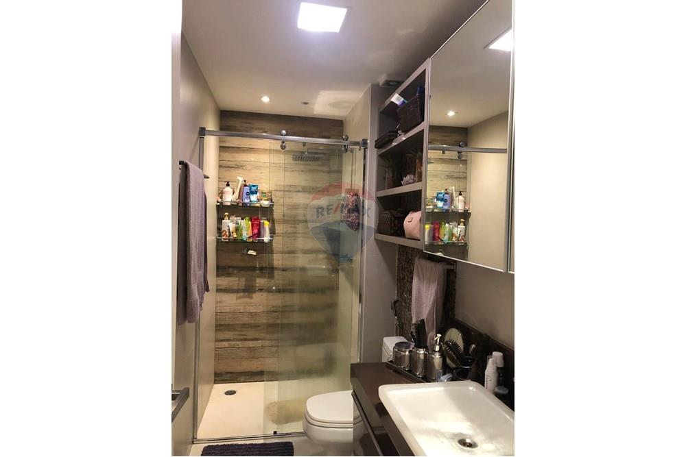 Apartamento - Venda - Maceió , Alagoas - gran24.jpeg - 850141054-68