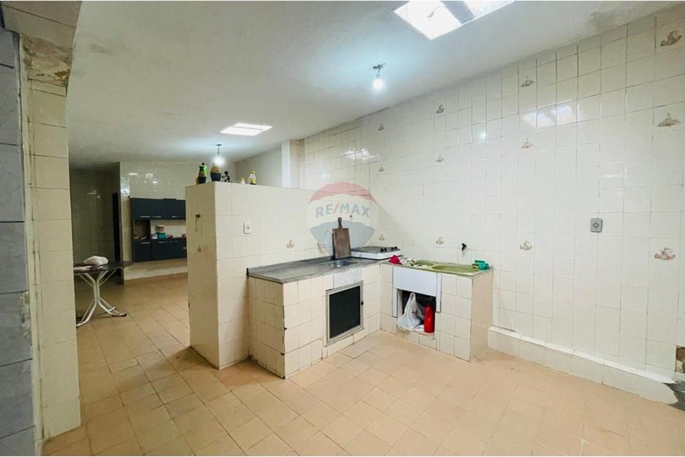 Casa - Venda - Maceió , Alagoas - WhatsApp Image 2025-09-19 at 22.24.02 (6).jpeg - 850271161-85