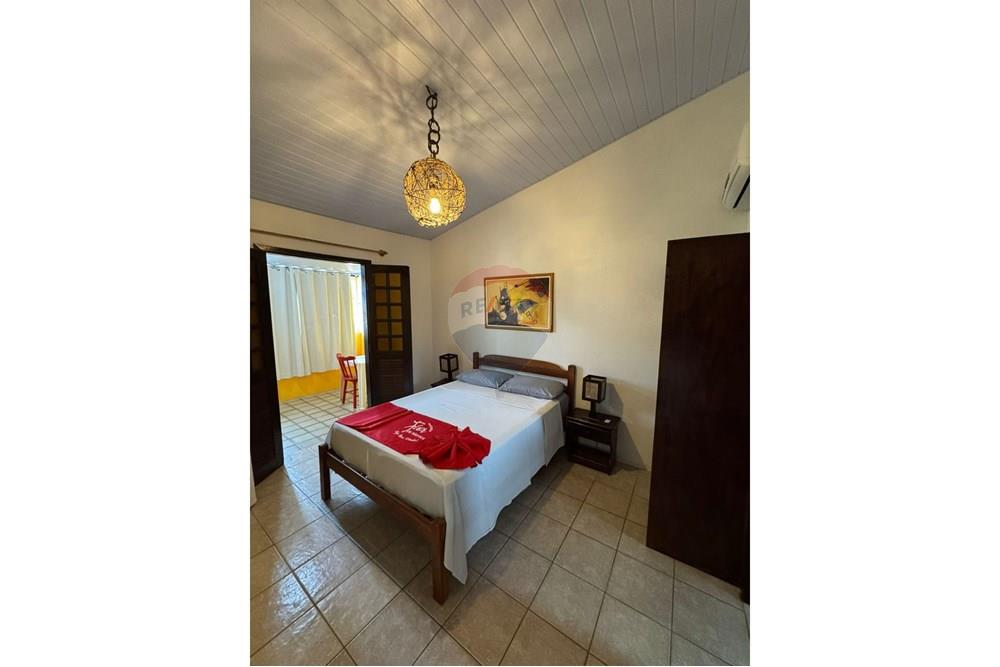 Apart Hotel/ Flat - Venda - Ipojuca , Pernambuco - WhatsApp Image 2026-01-01 at 18.41.04 (1).jpeg - 850221031-268