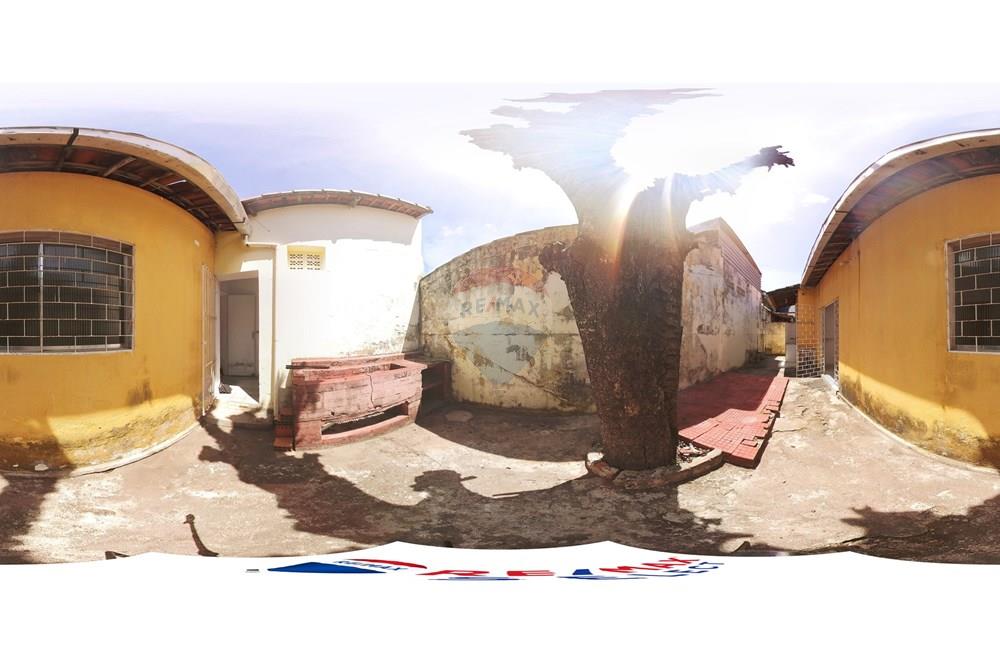 Casa Comercial - Venda - Recife , Pernambuco - TÉRREO - CHURRASQUEIRA.jpg - 850191071-5