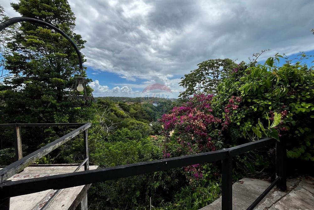 Casa - Venda - Maceió , Alagoas - IMG_4735.jpg - 850651043-18