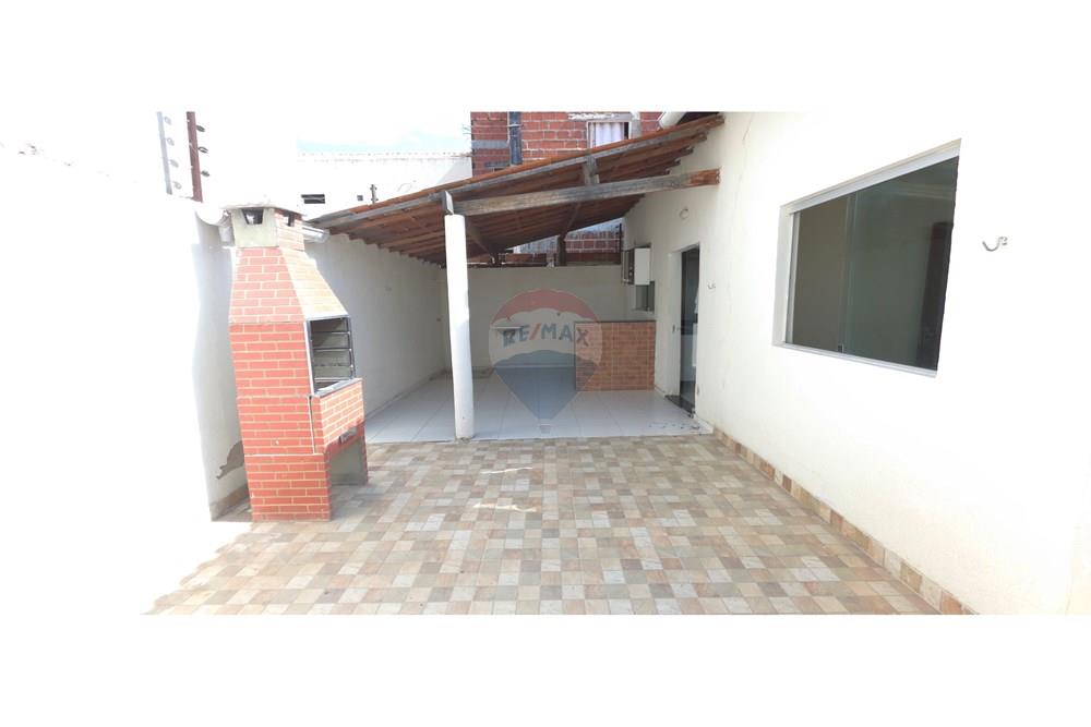 Casa - Venda - Petrolina , Pernambuco - 20260105_145019.jpg - 850611008-110