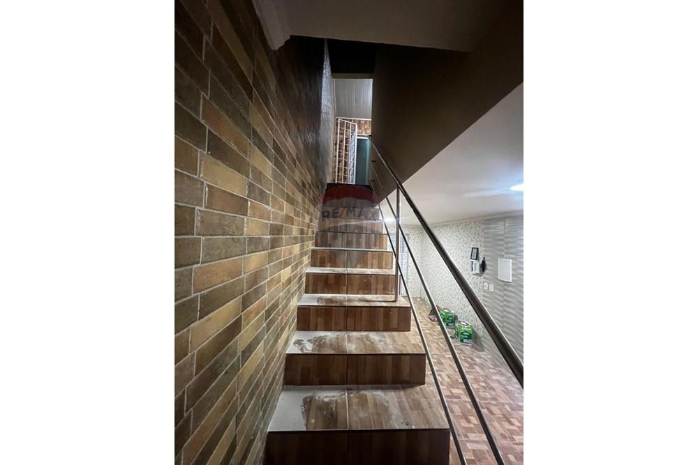 Casa - Venda - Maceió , Alagoas - WhatsApp Image 2026-02-09 at 13.32.45 (4).jpeg - 850651001-281