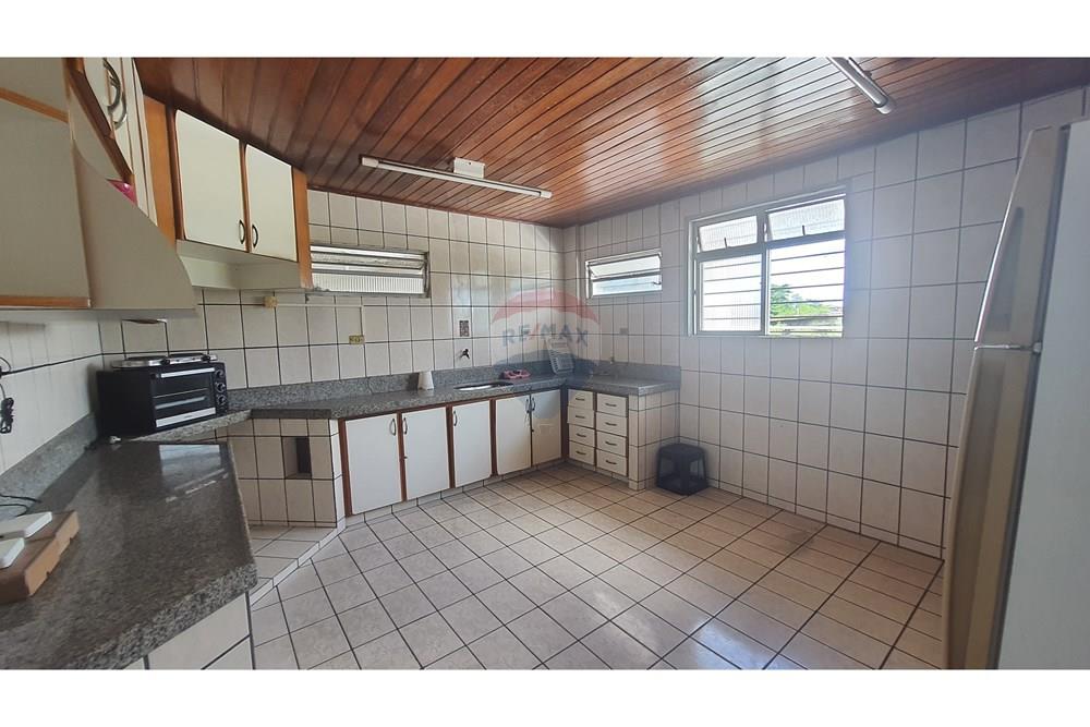 Casa Comercial - Venda - Recife , Pernambuco - 20250715_113645.jpg - 850501009-232