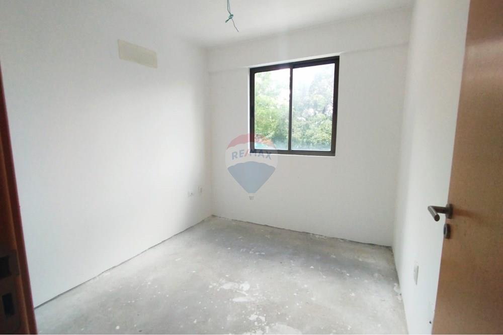 Apartamento - Venda - Recife , Pernambuco - WhatsApp Image 2026-01-16 at 15.17.03 (4).jpeg - 850071019-235