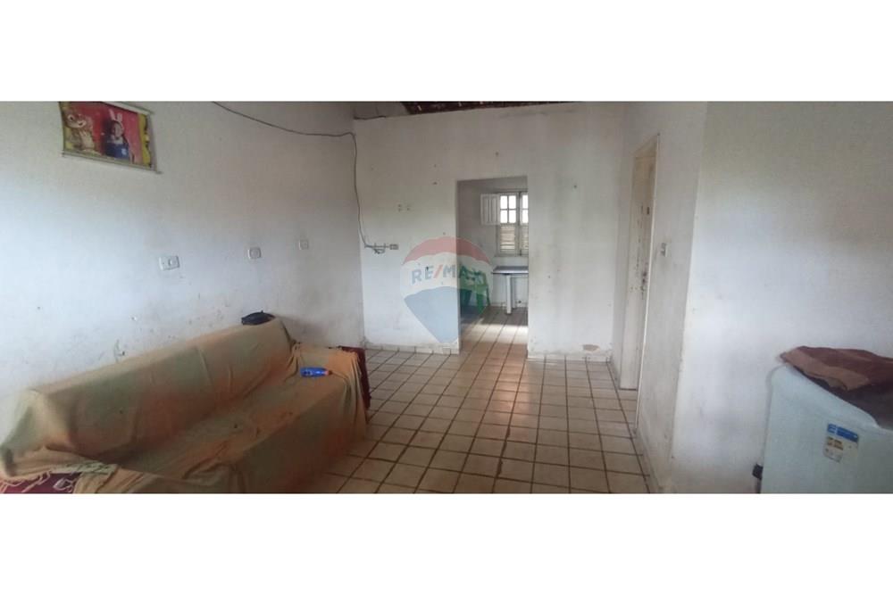 Casa - Venda - Maceió , Alagoas - WhatsApp Image 2025-09-25 at 11.06.28 (1).jpeg - 850271169-22