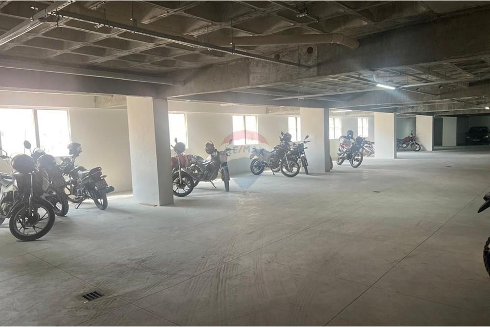 Komercijalno - Ured - Recife , Pernambuco - BR - b774f2f5-f163-4ab1-a6d9-51a307997f37.jpg - 850471068-16