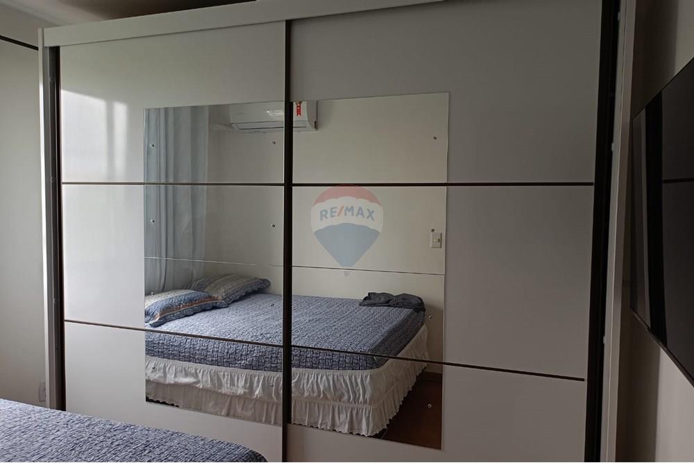 Apartamento - Venda - Maceió , Alagoas - QUARTO GUARDA R.jpeg - Quarto - 850271162-56