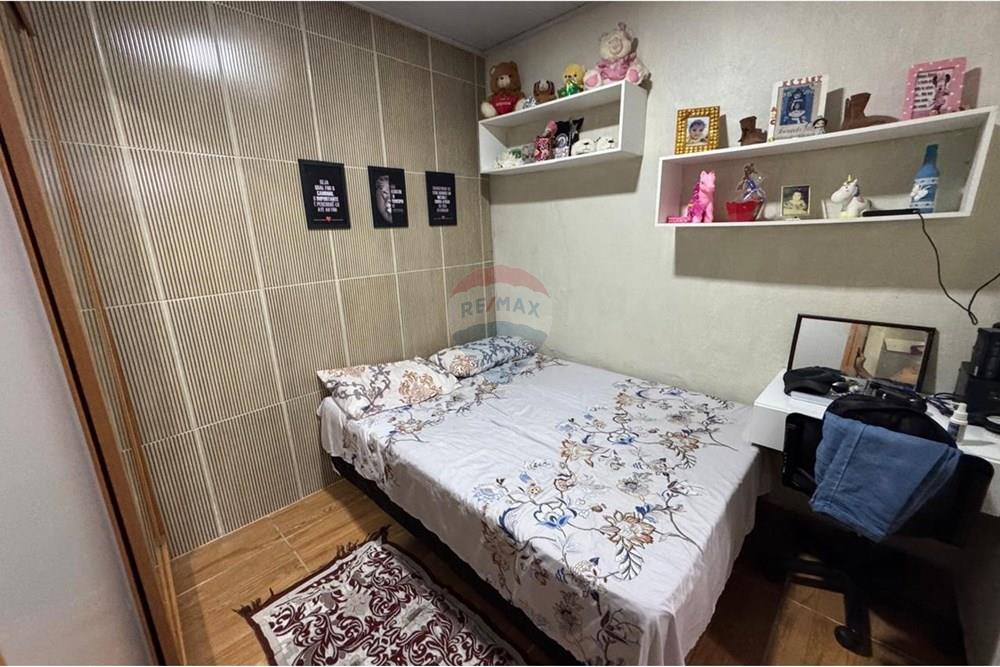 Casa - Venda - Maceió , Alagoas - WhatsApp Image 2024-12-29 at 16.49.17 (10).jpeg - 850271155-73