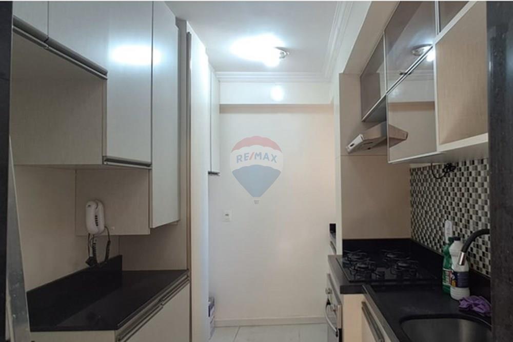 Apartamento - Venda - Olinda , Pernambuco - 20.jpg - 850301022-52