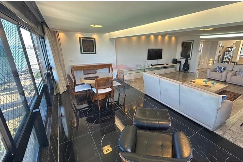 Apartamento - Venda - Jaboatão dos Guararapes , Pernambuco - WhatsApp Image 2026-03-02 at 11.06.55.jpeg - 850071033-33