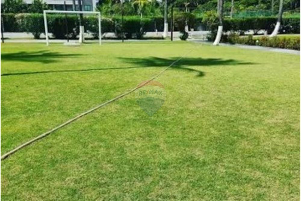 Casa de Condomínio - Venda - Ipojuca , Pernambuco - WhatsApp Image 2026-02-27 at 16.02.35.jpeg - 850071019-243