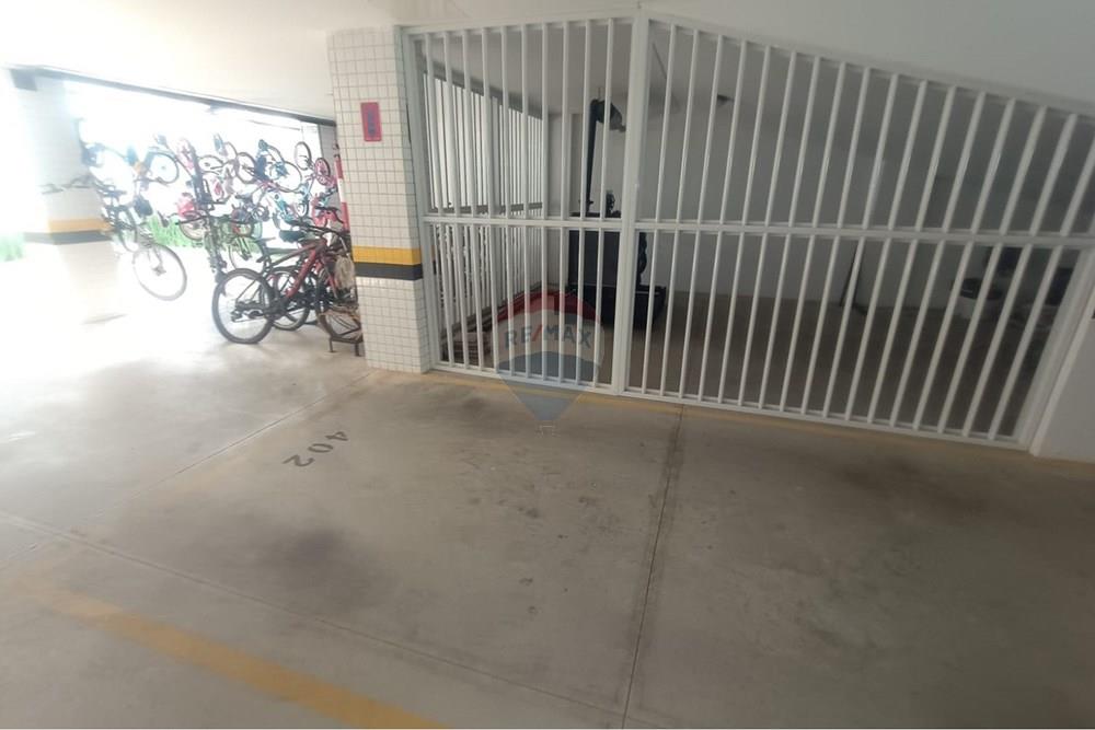 Apartamento - Venda - Jaboatão dos Guararapes , Pernambuco - 3ee90809-dff2-4804-a07e-ae9abdb34295.jpg - 850091078-52