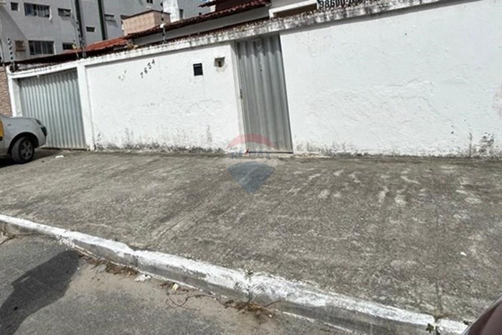 Casa Comercial - Alugar - Jaboatão dos Guararapes , Pernambuco - WhatsApp Image 2025-11-11 at 19.03.37.jpeg - 850251108-8