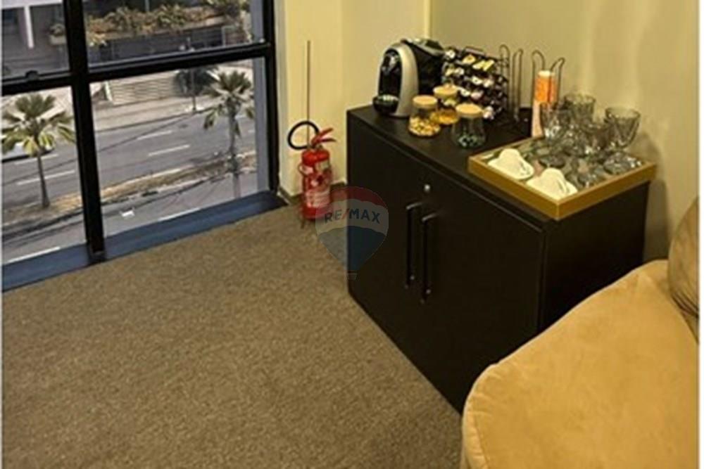 Cj. Comercial/ Sala - Venda - Recife , Pernambuco - WhatsApp Image 2026-01-05 at 10.43.00 (1).jpeg - 850701004-63