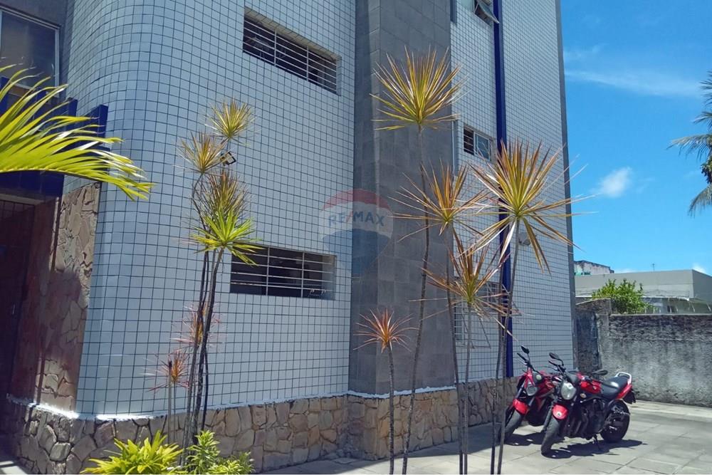 Apartamento - Venda - Olinda , Pernambuco - 25.jpg - 850601008-46