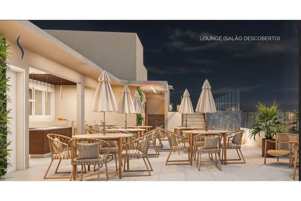 Apart Hotel/ Flat - Venda - Ipojuca , Pernambuco - WhatsApp Image 2025-10-10 at 12.09.09.jpeg - 850221002-494