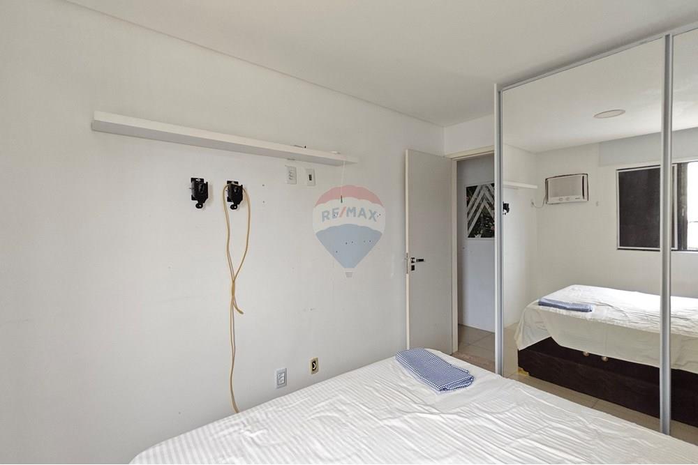 Apartamento - Venda - Jaboatão dos Guararapes , Pernambuco - IMG_20251018_102042.jpg - 850091083-19