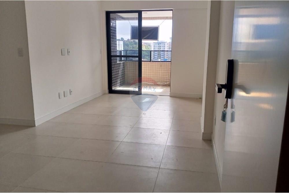 Apartamento - Venda - Maceió , Alagoas - WhatsApp Image 2025-07-14 at 10.22.15 (9).jpeg - 850141087-1
