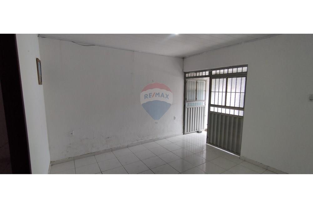 Casa - Venda - Maceió , Alagoas - IMG_20260110_102340.jpg - 850711033-21