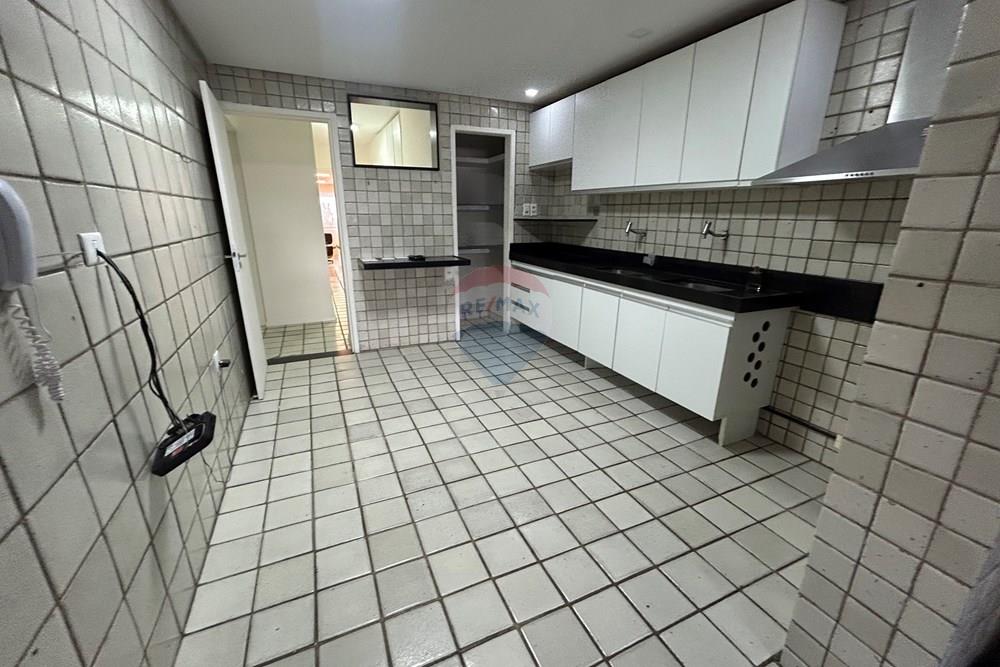 Apartamento - Venda - Recife , Pernambuco - IMG_3213.jpeg - 850701029-6