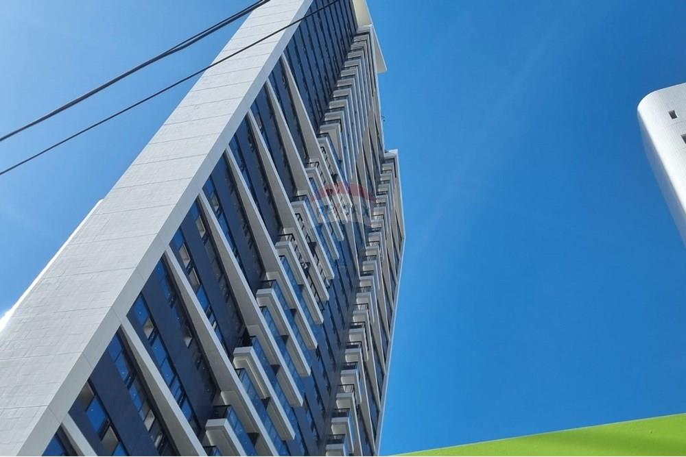 Apartamento - Venda - Recife , Pernambuco - IMG-20250401-WA0218.jpg - 850701004-36