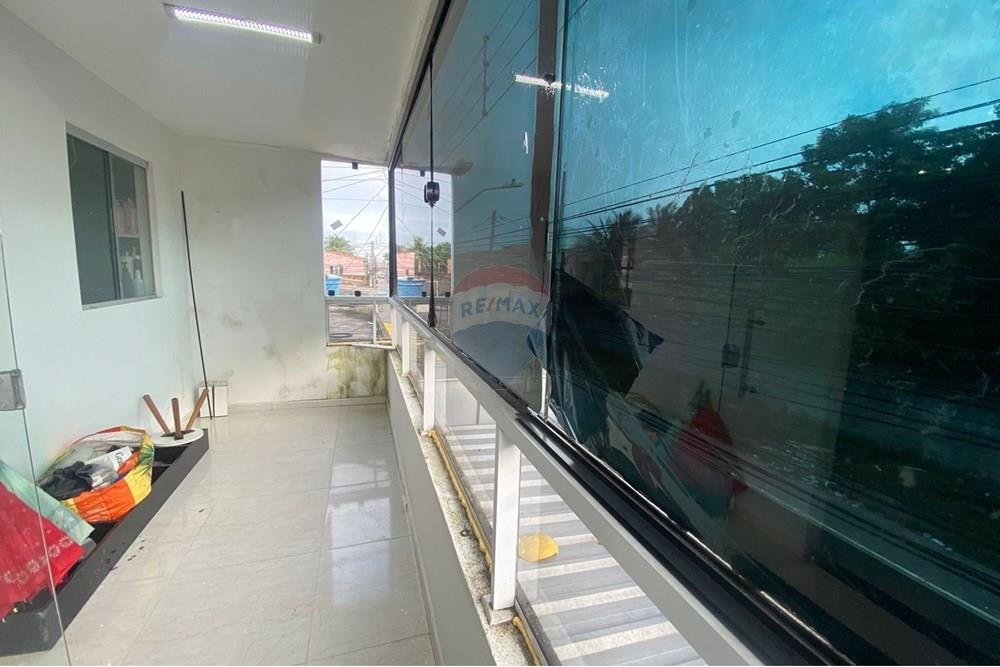 Casa - Venda - Maceió , Alagoas - ed24a375-7276-49f4-a74b-c306cd6fc067.jpeg - 850271167-81