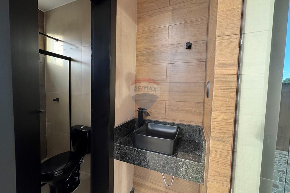 Casa de Condomínio - Venda - Aracaju , Sergipe - IMG_0339.jpeg - 850631012-14