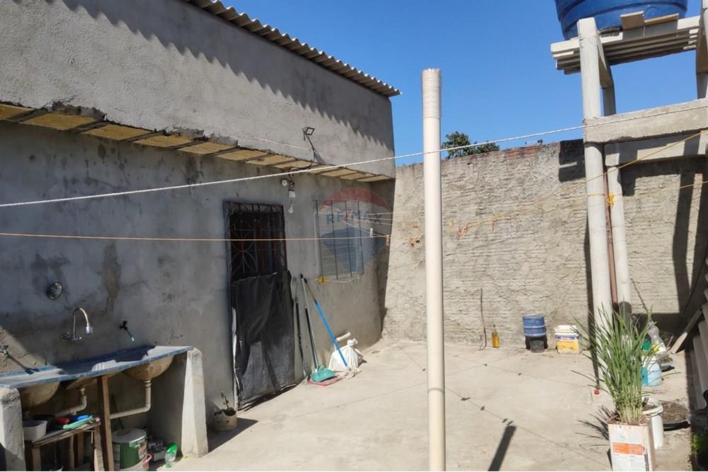 Casa - Venda - Bonito , Pernambuco - WhatsApp Image 2024-12-28 at 10.04.03.jpeg - Quintal - 850051012-123