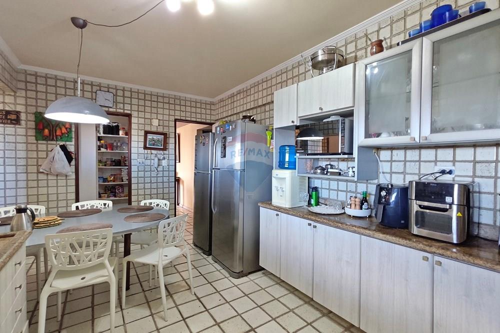 Apartamento - Venda - Recife , Pernambuco - IMG_20260123_151824.jpg - 850091082-45