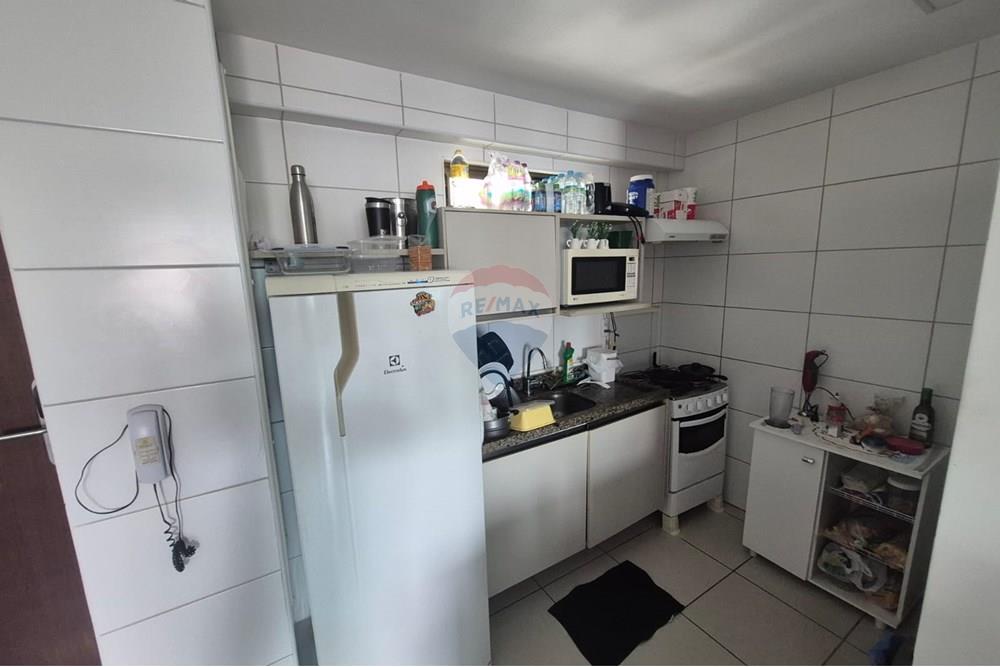 Apart Hotel/ Flat - Alugar - Recife , Pernambuco - WhatsApp Image 2025-09-24 at 17.10.19 (1).jpeg - 850701027-13