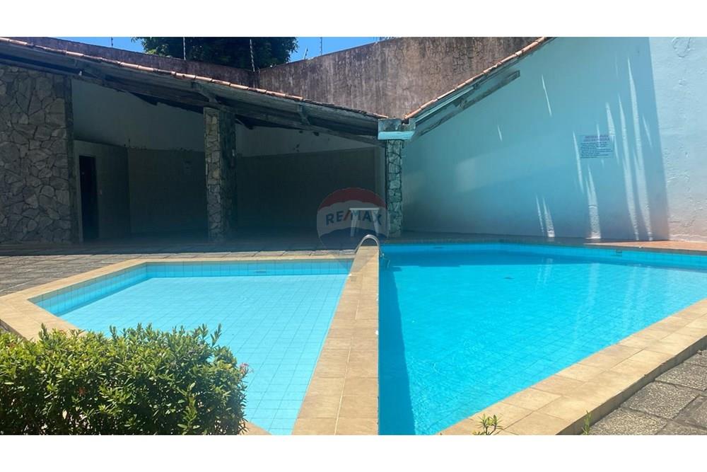 Apartamento - Venda - Maceió , Alagoas - 68e03abc-2a61-4e2b-a604-45e1cf5dd3aa.jpeg - 850271147-58