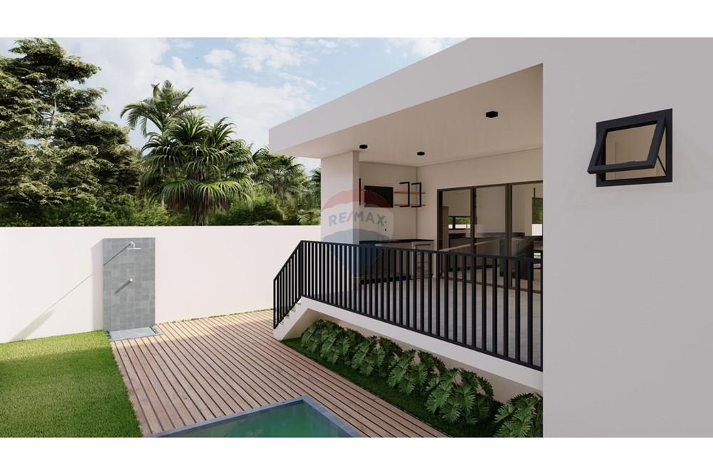 Casa de Condomínio - Venda - Jaboatão dos Guararapes , Pernambuco - WhatsApp Image 2025-07-29 at 12.30.07 (1).jpeg - 850091046-380